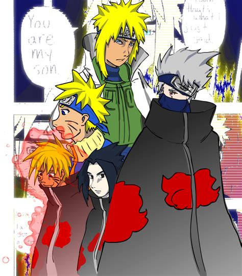 naruto is good at gambling fanfiction